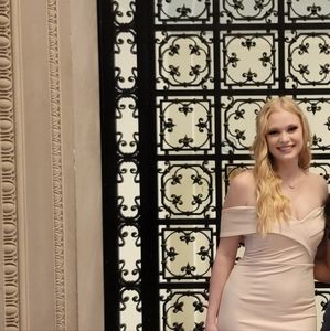 Meet your Posher, Diana